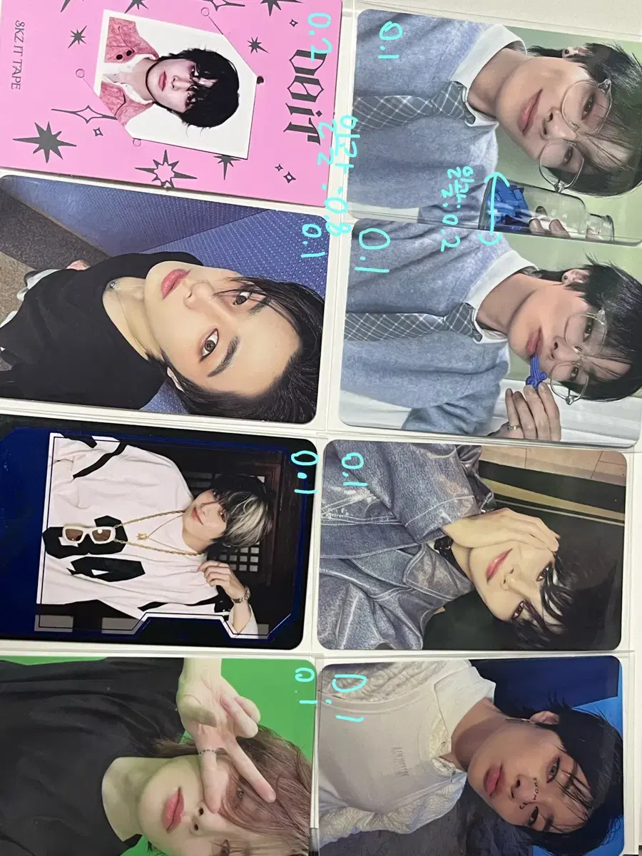 thumbnail-5
